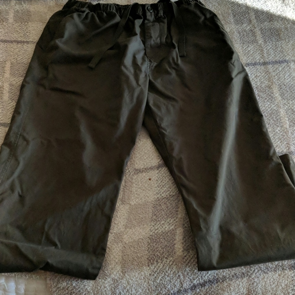 Nautica Explorer pants